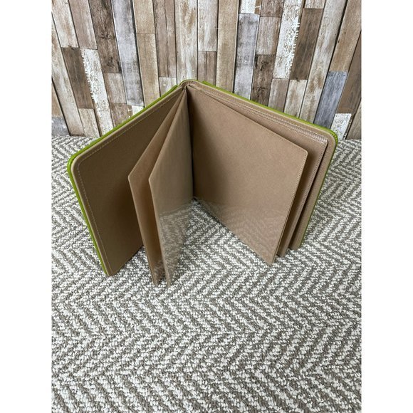 Creative memories 8” x 8” - Picture 4 of 4